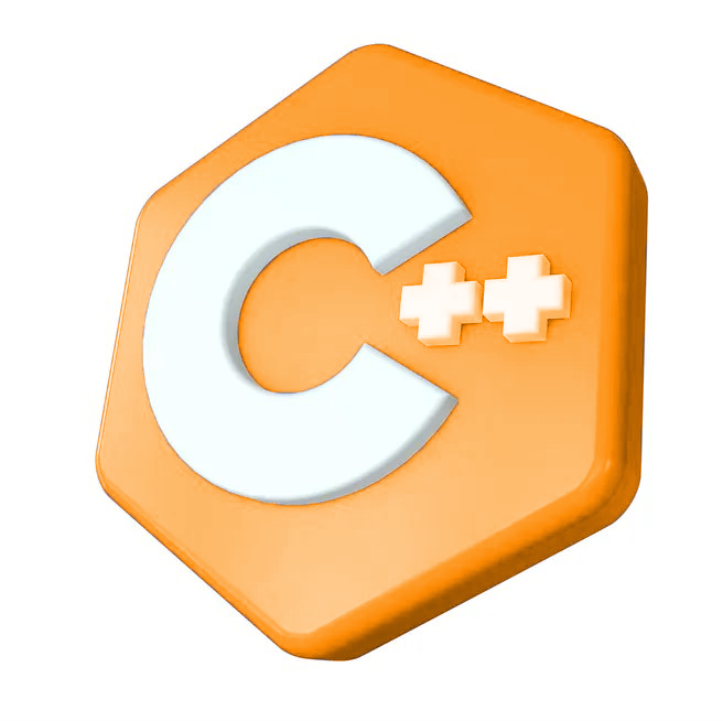 C++